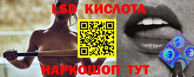 крисы Лесосибирск